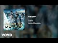Duelo - Adicto (Audio)