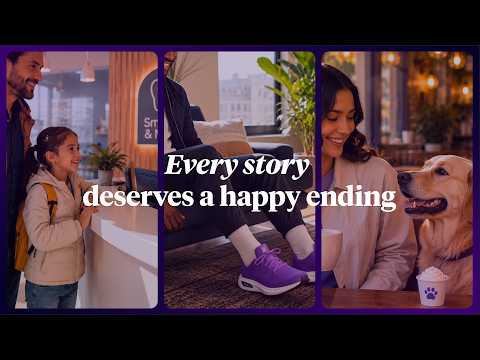 Discovery Has Changed | The Future of Local Discovery