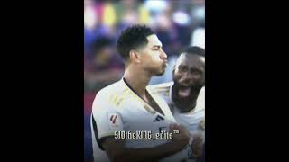 Bro is cooking 💀 |El clasico yum yum edit|#shorts#viral#trending#fyp#recommended#edit#football#reels