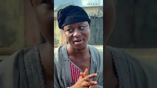 Asking a girl's number gone wrong. 🤦  #trendingreelsvideo #koker #inshot #hastag #fypシ゚viralシfypシ゚
