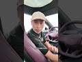 蔚来et5t新系统逆天了竟然可以剪视频 #车星计划