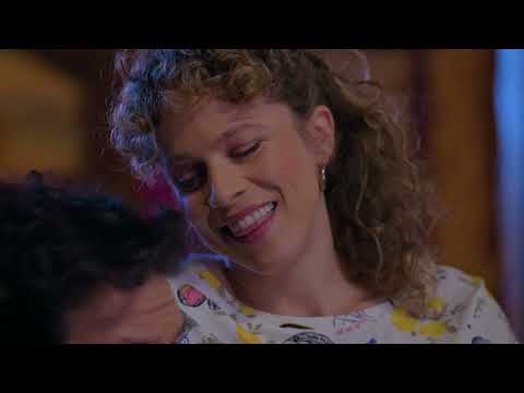ΤΑ ΦΑΝΤΑΣΜΑΤΑ | ΕΡΧΕΤΑΙ ΝΕΟΣ ΚΥΚΛΟΣ | trailer