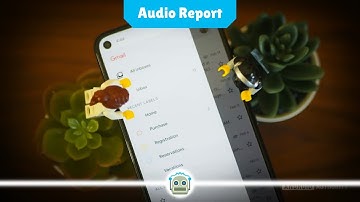 Gmail Introduces Manage Subscriptions Feature to Declutter Inboxes...