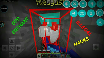 LIFEBOAT SURVIVAL MODE HACKER SM56 | HACKER | #toolbox #LIFEBOATSURVIVALMODE