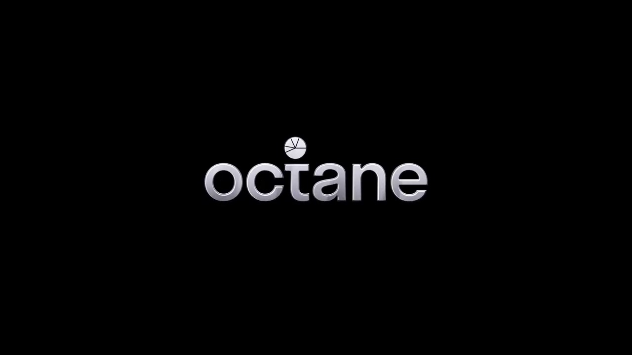 octane sting long version 2