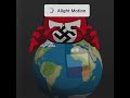“Germany’s past” Phonk countryball edit #countryballs #polandball