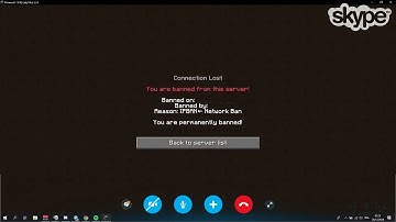 WHAT HAPPENS WHEN YOU GET SCREENSHARED… (ft. BadBoyHalo)