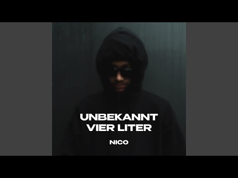 UNBEKANNT