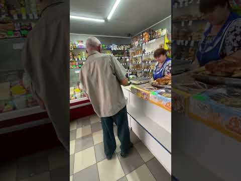 КОЛБАСА / ГАРДЕЙ И ИВАНЫЧ #shortsvideo #рек #рекомендации #россия #а4 #тренды #топ #ютуб #дед #врек