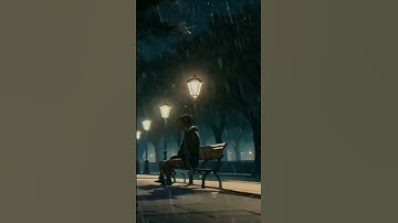 Thumbnail of New song 3