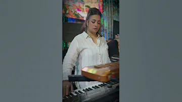 Elazefa فيرساتشي 