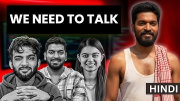 Disclaimer: NO CONTROVERSY!!!