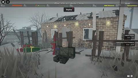 Best Op The Lost Front Script Wallbang, Insta Kill, SIlent Aim And More