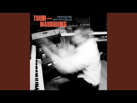 Tour-Maubourg — La révolte du cœur