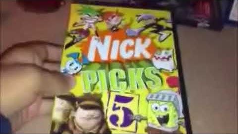 VHS/DVD/Blu-Ray Update For October 29th, 2016