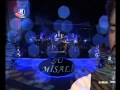 Orhan Ölmez - Ela Gözlüm...Hey Onbeşli { Su Misali } 27.07.2011