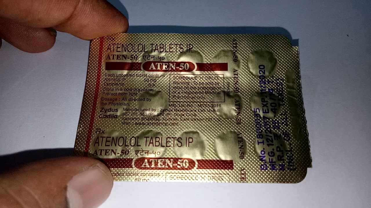 What is cozaar 50 mg hindi