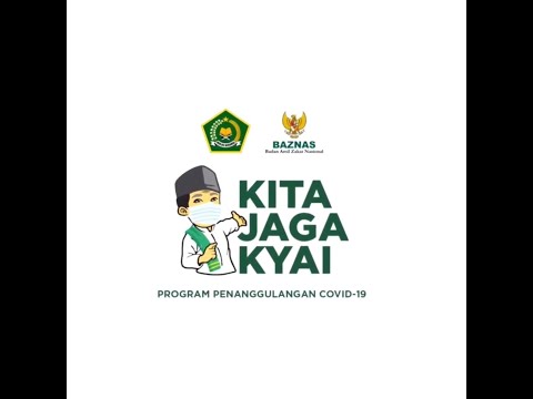 BAZNAS Luncurkan Program