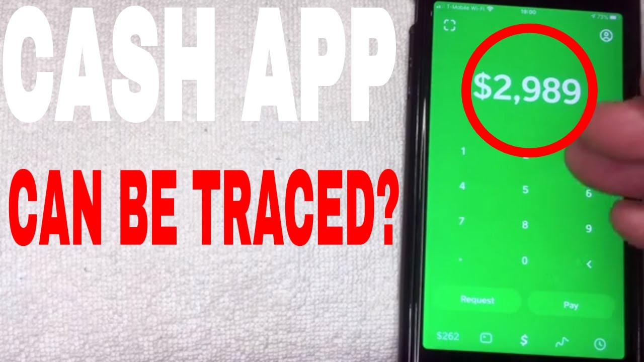 39 HQ Images Cash App Transaction Id / How to automatically 'cash out' with the Square Cash app ...