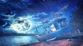 Levi & Harry D - Raindrops