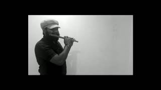 Despacito Flute Cover By Asitha Senavirathne