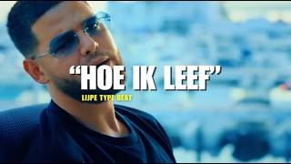 Lijpe & Fatah Type Beat \