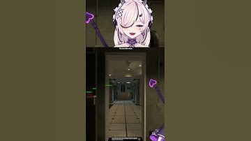 Mind-control is fun! | #poutyjinx on #Twitch