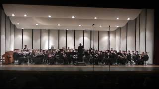 overture to colas breugnon