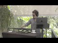House DJ Set | Deep House, Afro House, Minimal House and Melodic Vibes | RodVAdo Live