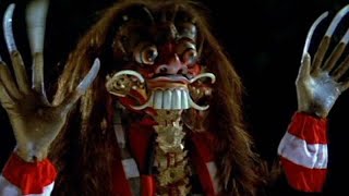Download Lagu Mystics In Bali (1981) FULL MOVIE MP3