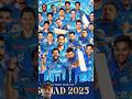 IPL में कौन से टीम के Jyada fans janiye 💪 #cricket #ipl #fans #compere #power #viral #higjlights