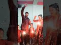 Deusi Song Nepali Plz Subscribe My Channel Shortvideo 