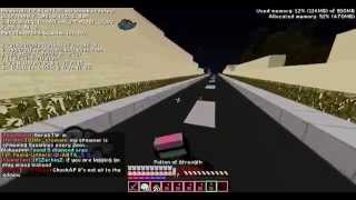 HCFactions - Okay hcf