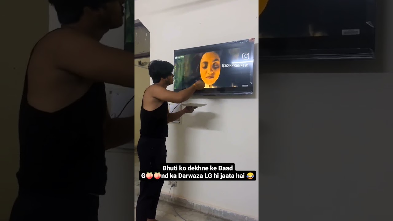 1920 return ???? #shorts #ytshort