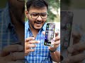 iPhone Hacks You NEED! #elementec #shorts