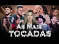 Top sertanejo 2023 seleo hits  2023  musicas mais tocadas  sertanejo mix 2023 