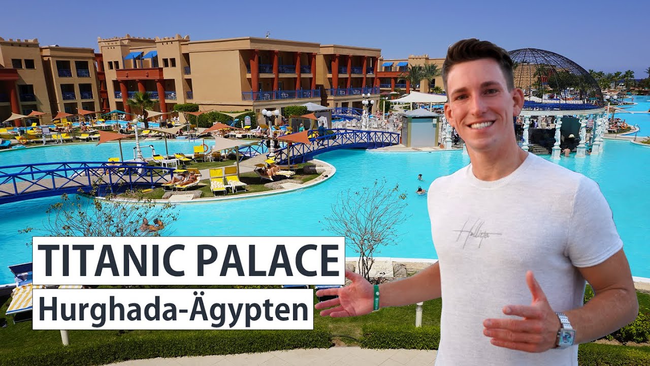 titanic-palace-hurghada-gypten-hotel-mit-swim-up-poolbar-your-next