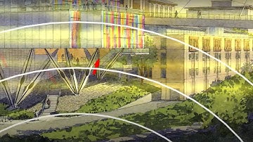 Matteo Pozzi: Risk Analysis & Decision Making: Civil Infrastructure Systems