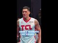 Anuel vs. G Herbo got BLOODY 😨 #shorts