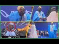 Duo explosif entre s abdoulaye diop bichri et s m seck en anglais franais italiens espagnol