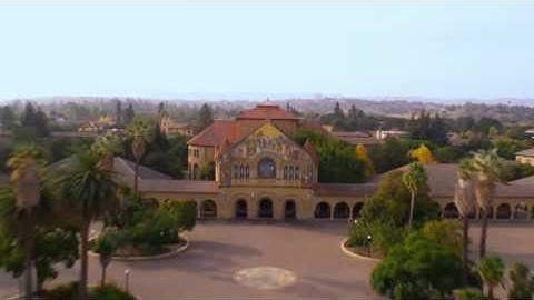 Stanford University iOS App Development Using Swift   3 More Swift and Foundation Framework