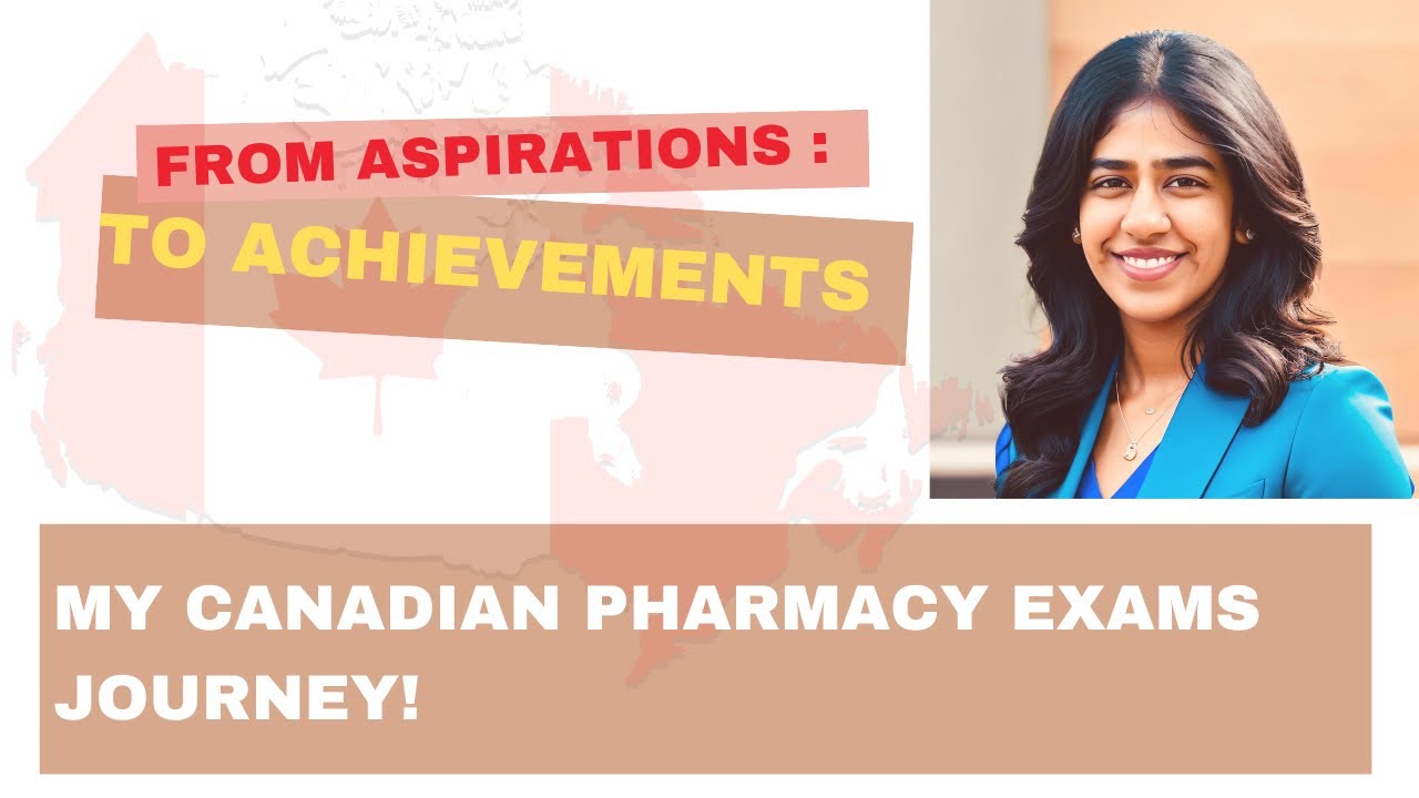 From Aspirations to Achievements: Introducing myself!