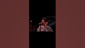 HARRY STYLES PERFORMS AS IT WAS AT 2023 GRAMMY AWARDS! #shortsviral #shorts #short #harrystyles