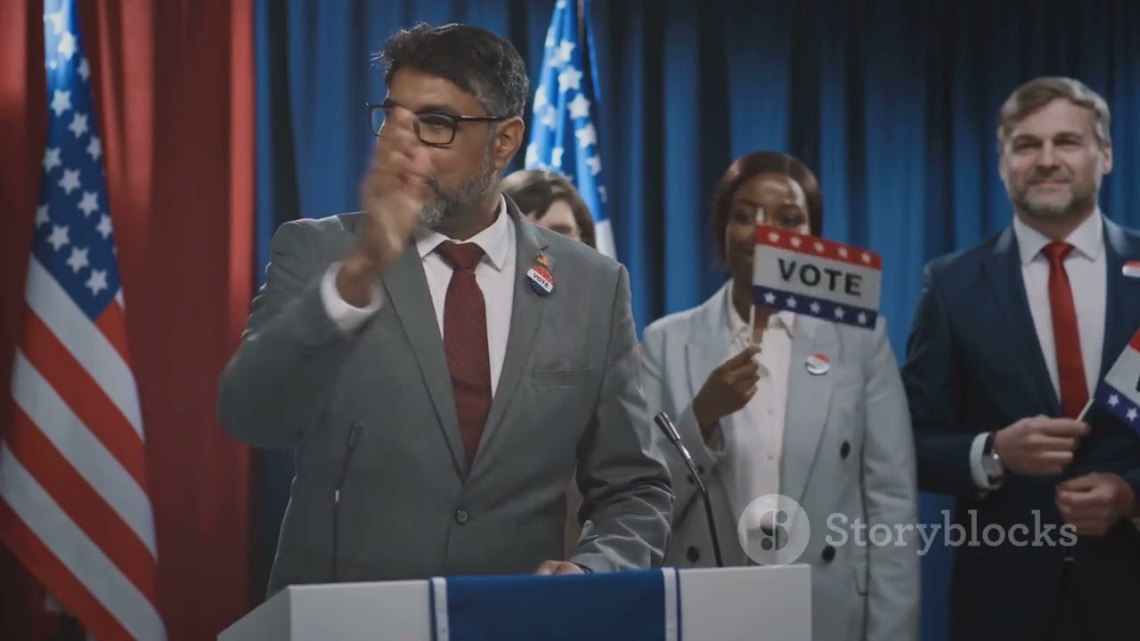 Mexico's Historic Judicial Elections  2025 : Democracy or Danger?