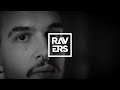 ● HARD INDUSTRIAL TECHNO ||| RAGETRAIN - LOUDERRRR