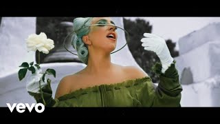 911 - Lady Gaga (Cut Film)