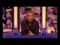 Dit was het nieuws - begin en eind grappen (24nov)