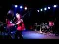 Twist Barbie - Shonen Knife (Live in Grand Rapids)