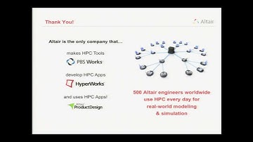 Fine Tuning Job Priorities Using the PBS Professional Scheduling Formula