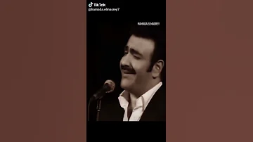 يقولون ليلا بالعراق مريض 